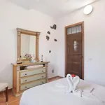 Casa Diablitos - Ideal Familias
