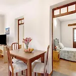 Casa Diablitos - Ideal Familias *