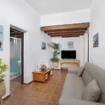 Semesterbostad Casa Diablitos - Ideal Familias