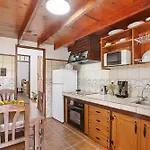 Casa Diablitos - Ideal Familias *