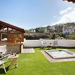 Casa Diablitos - Ideal Familias *