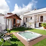 Casa Diablitos - Ideal Familias *