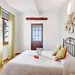 Casa Diablitos - Ideal Familias * San Juan de la Rambla