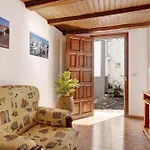 Semesterbostad Casa Diablitos - Ideal Familias *