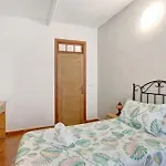 Casa Diablitos - Ideal Familias Semesterbostad *