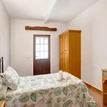 Casa Diablitos - Ideal Familias Semesterbostad San Juan de la Rambla
