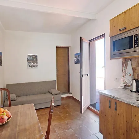 Casa Diablitos Prázdninový dům