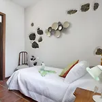 Casa Diablitos - Ideal Familias بيت للعطل