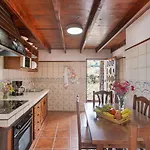 Casa Diablitos - Ideal Familias Holiday home San Juan de la Rambla
