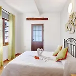 Casa Diablitos - Ideal Familias