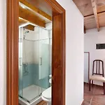بيت للعطل Casa Diablitos - Ideal Familias