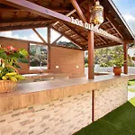 Casa Diablitos - Ideal Familias Holiday home