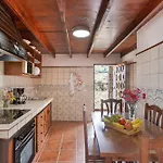 Casa Diablitos - Ideal Familias *