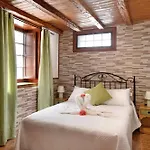 Holiday home Casa Diablitos - Ideal Familias