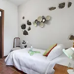 Casa Diablitos - Ideal Familias San Juan de la Rambla