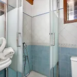 Casa Diablitos - Ideal Familias بيت للعطل *