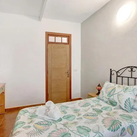 Casa Diablitos