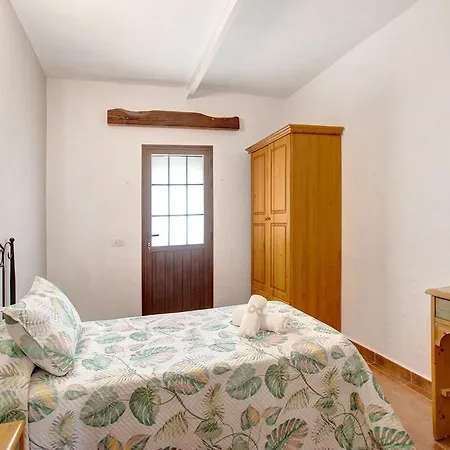 Casa Diablitos *
