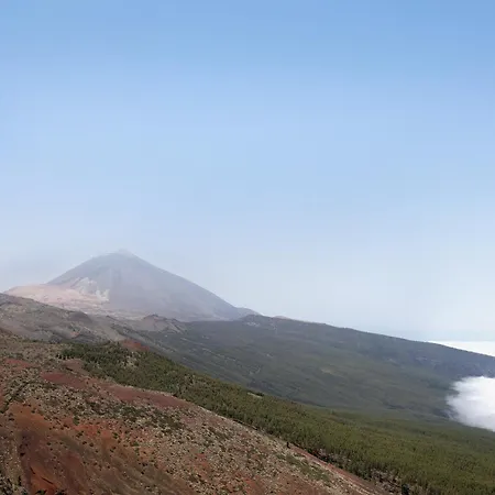 Casa Diablitos 펜션 *