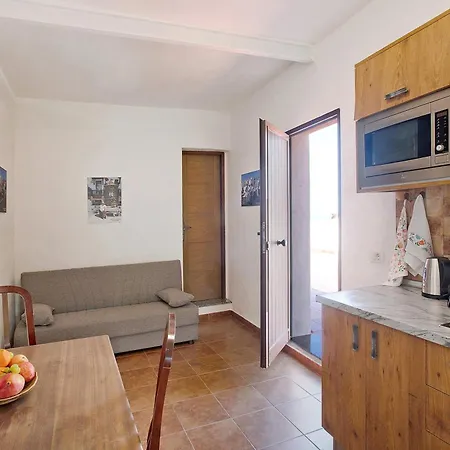 Holiday home Casa Diablitos - Ideal Familias San Juan de la Rambla