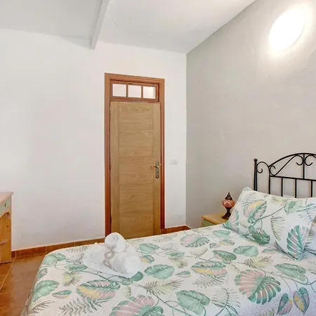 Casa Diablitos - Ideal Familias Holiday home *