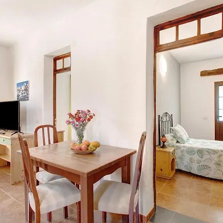 Casa Diablitos - Ideal Familias