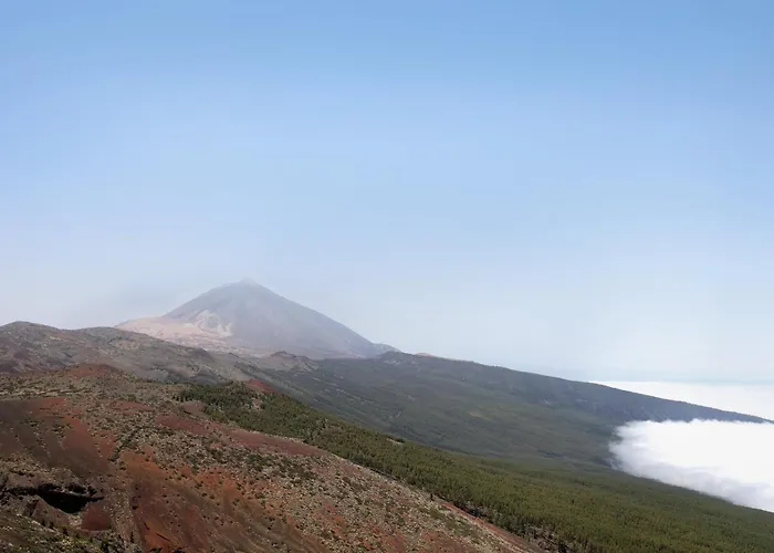 Casa Diablitos Dom wakacyjny *