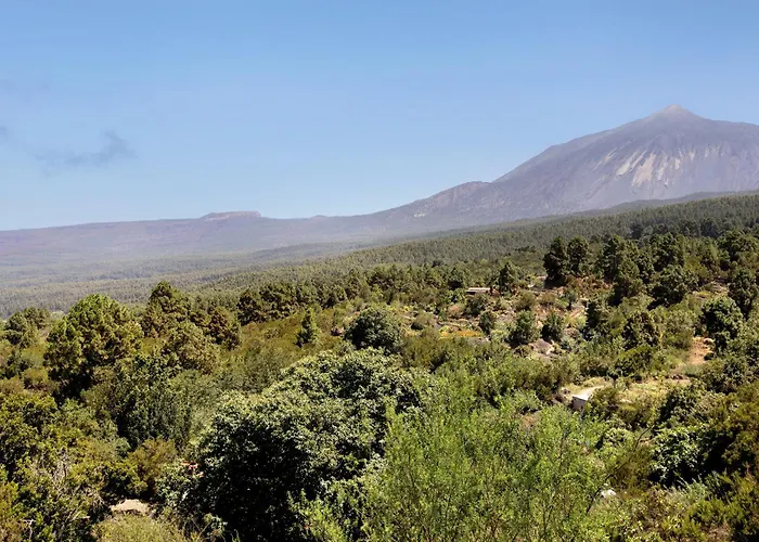 Сasa de vacaciones Casa Diablitos *